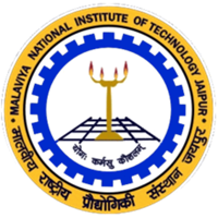 inst-logo