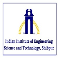 inst-logo