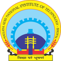 inst-logo