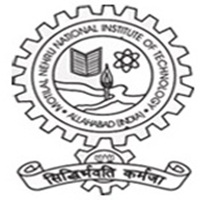 inst-logo