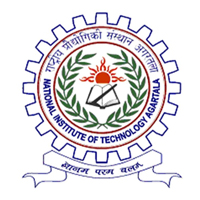 inst-logo