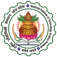 inst-logo