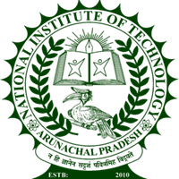 inst-logo