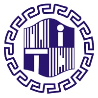 inst-logo