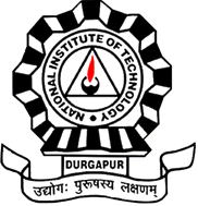 inst-logo