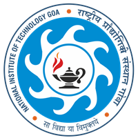 inst-logo