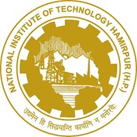 inst-logo