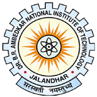 inst-logo