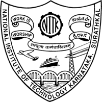 inst-logo