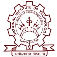inst-logo