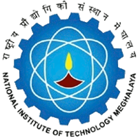 inst-logo