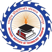 inst-logo