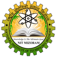 inst-logo