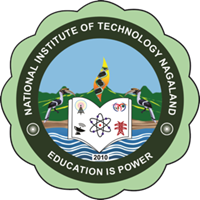 inst-logo