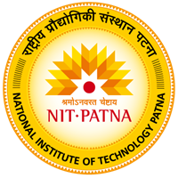 inst-logo