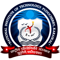 inst-logo