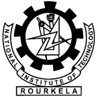 inst-logo