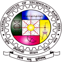 inst-logo