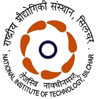 inst-logo