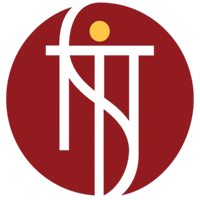 inst-logo