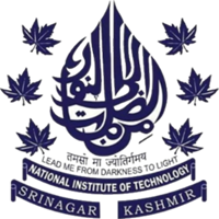 inst-logo