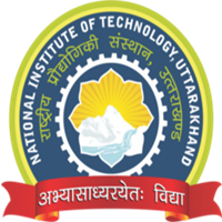 inst-logo