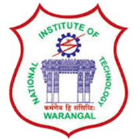 inst-logo