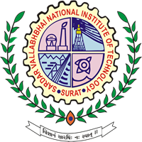 inst-logo