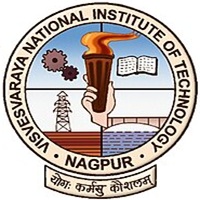 inst-logo